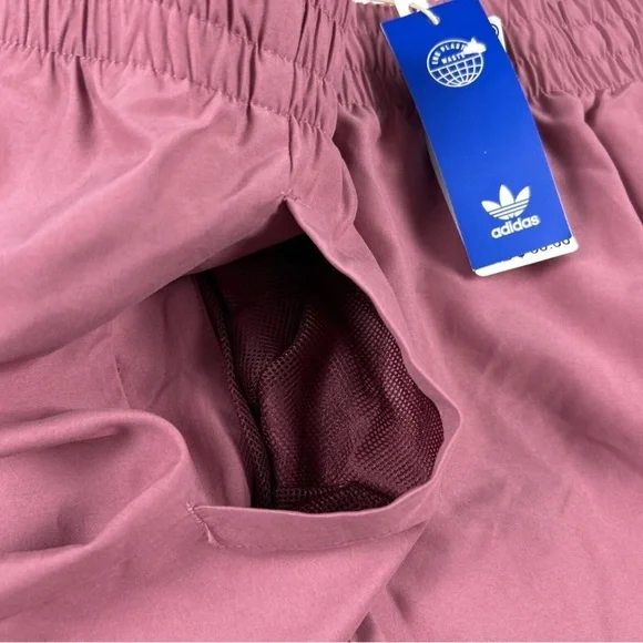 Adidas Men's Shorts - Picture 6 of 7